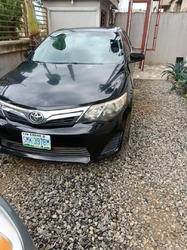 Honda Accord 2014