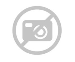 College of Nursing Sciences, Idi-Aba, Abeokuta, Ogun State 2026/2027 [07076026905][07017689160]