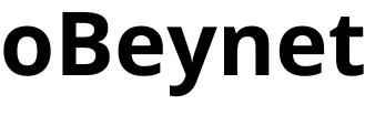 oBeynet Nigeria