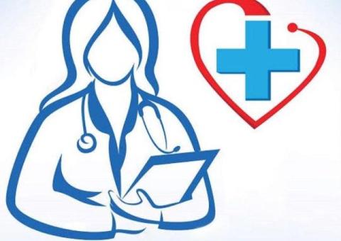 Department of Nursing Sciences, Arthur Jarvis University, Akwa Ikot Efanga, Cross Rivers State