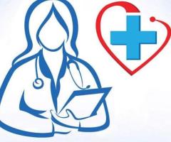 Merit College of Nursing Sciences, Orlu, Imo State