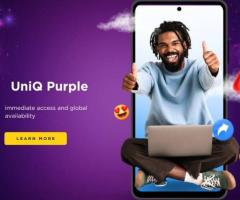 🔥 We build and launch your self-sustaining, 7-figure YouTube machine.