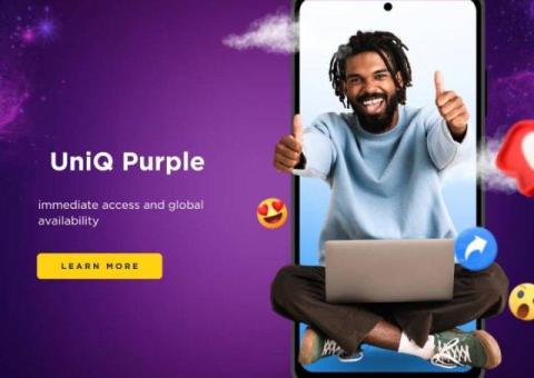 🔥 We build and launch your self-sustaining, 7-figure YouTube machine.