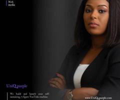 🔥 We build and launch your self-sustaining, 7-figure YouTube machine.