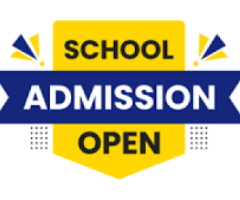 College of Nursing Sciences, Gwagwalada, ABUJA FCT 2026/2027 [07076026905] Admission Form is OUT.