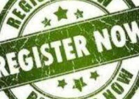 College of Nursing Sciences, Eleyele, Ibadan 2026/2027 [07076026905][07017689160]