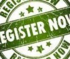 Bowen University, Iwo, Osun State  2026/2027 [07076026905][07017689160]