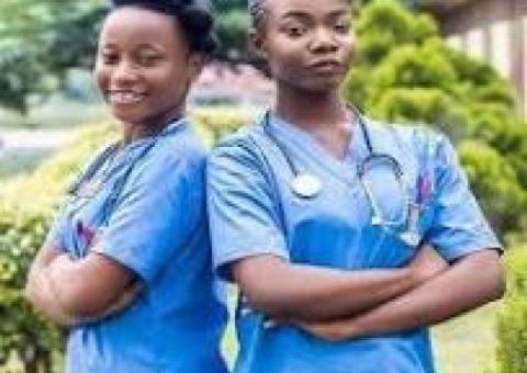 Redeemer's University, Ede, Osun State 2026/2027 [07076026905][07017689160]