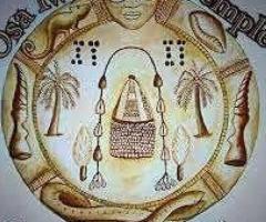 The Best Powerful Spiritual Herbalist Man And Native Doctor In Nigeria