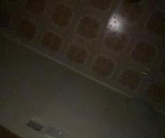 +2349138058450 I want to join ILLUMINATI for MONEY power and political purposes