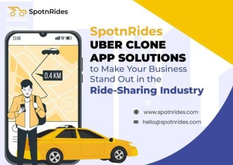 How can I start a taxi business like Uber with AI?