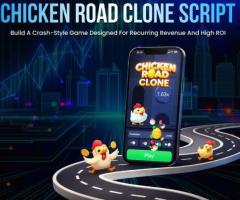Create a Provably Fair Chicken Road Gaming Platform with Advanced Features