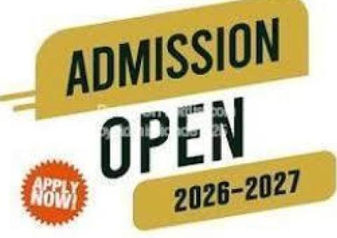 College of Nursing Sciences, Uburu, Ebonyi State 2026/2027 [09022534226]