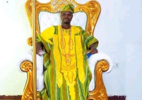 The most powerful spiritual herbalist in Nigeria+2348117409635