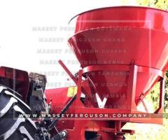 Farm Tractors In Nigeria - Image 5