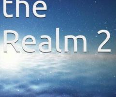 Beyond the Realm novel trilogy