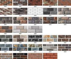 GOODWILL CERAMIC TILES COMPANY NIGERIA LTD