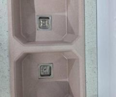 GOODWILL CERAMIC TILES COMPANY NIGERIA LTD