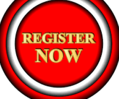 2025)26 Landmark University Admission out 🎓☎️(08148156060)-☎️(08148156060)