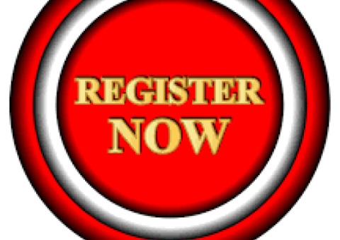 📢2025)26 Afe Babalola University Ado-Ekiti Ekiti State Admission out 🎓☎️(08148156060)