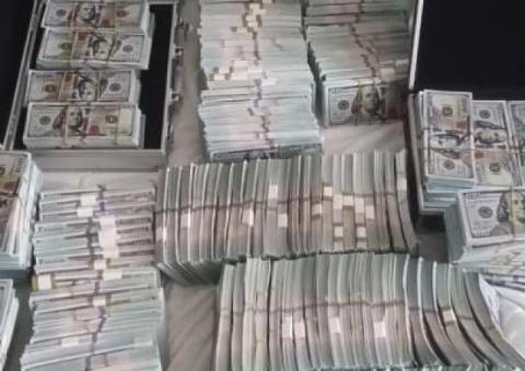 ⊹⪒+2349138058450 €> where  to join money rituals in Nigeria and USA UK