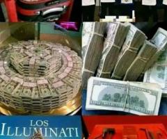 ⊹⪒+2349138058450 €> where  to join money rituals in Nigeria and USA UK