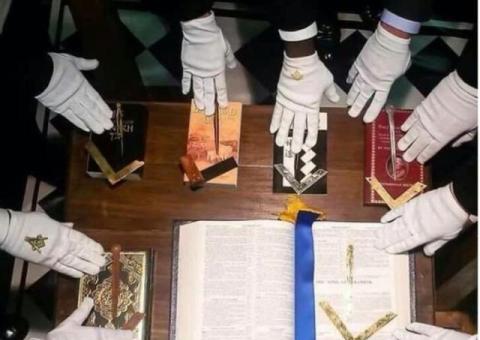 ⊯⋡+2349138058450 WHERE WILL I DO MONEY RITUAL IN AFRICA NO HUMAN BLOOD ANAMBRA