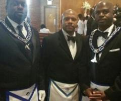 ⊯⋡+2349138058450 WHERE WILL I DO MONEY RITUAL IN AFRICA NO HUMAN BLOOD ANAMBRA