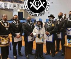 ⊯⋡+2349138058450 WHERE WILL I DO MONEY RITUAL IN AFRICA NO HUMAN BLOOD ANAMBRA