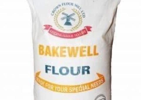 OLAM CHIKUN AND ULTIMA FEED MILLS NIGERIA LTD