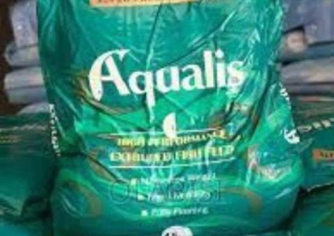 OLAM FARMS NIGERIA LIMITED