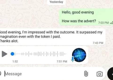 UniQ Purple: The Kingmaker – CAC Registration & Global Account Verification Nigeria