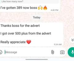 UniQ Purple: The Kingmaker – CAC Registration & Global Account Verification Nigeria - 6