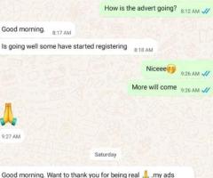 UniQ Purple: The Kingmaker – CAC Registration & Global Account Verification Nigeria - 7