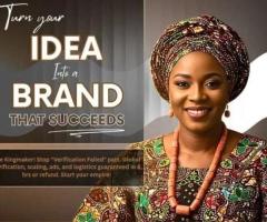 UniQ Purple: The Kingmaker – CAC Registration & Global Account Verification Nigeria - 8