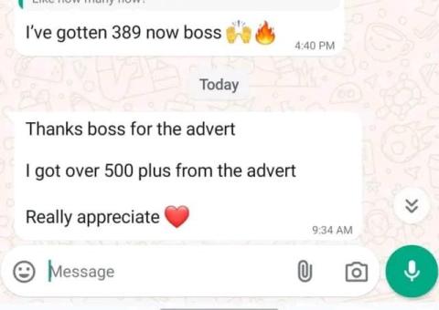 UniQ Purple: The Kingmaker – CAC Registration & Global Account Verification Nigeria