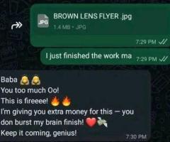 UniQ Purple: The Kingmaker – CAC Registration & Global Account Verification Nigeria