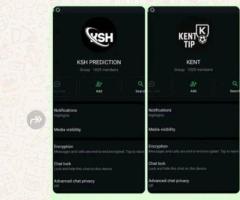 UniQ Purple: The Kingmaker – CAC Registration & Global Account Verification Nigeria