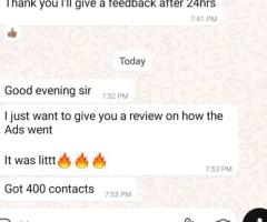 UniQ Purple: The Kingmaker – CAC Registration & Global Account Verification Nigeria