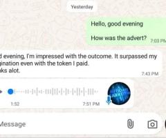 UniQ Purple: The Kingmaker – CAC Registration & Global Account Verification Nigeria