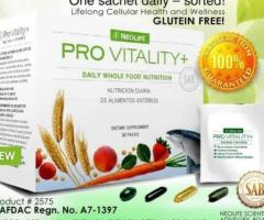 Longrich, Tiens, Mannatech, QNET, Norland, NEOLIFE SUPPLEMENTS - 6