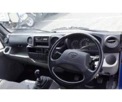 Toyota Dyna truck for sale