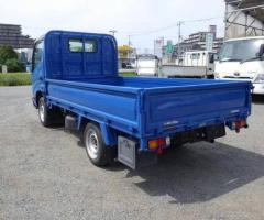 Toyota Dyna truck for sale