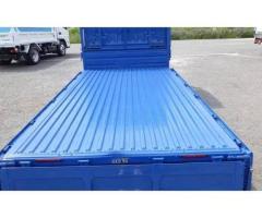 Toyota Dyna truck for sale