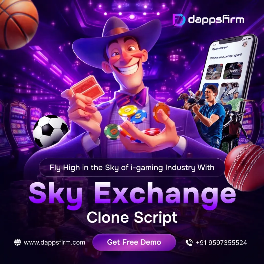 Capitalize on Crypto Gaming Craze with Crypto Casino Game Clone Scripts